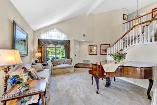 Single Family Residence, 8102 Sprucewood ave, Orange, CA 92869 - 8