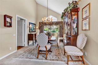 Single Family Residence, 8102 Sprucewood ave, Orange, CA 92869 - 9