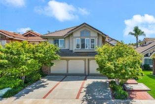 Single Family Residence, 8102  E Sprucewood AVE, Orange, CA  Orange, CA 92869