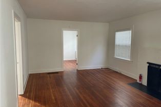 , 409 16th st, Manhattan Beach, CA 90266 - 10