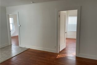 , 409 16th st, Manhattan Beach, CA 90266 - 11