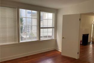 , 409 16th st, Manhattan Beach, CA 90266 - 12