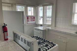 , 409 16th st, Manhattan Beach, CA 90266 - 13