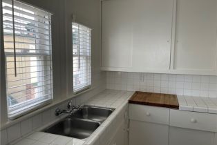 , 409 16th st, Manhattan Beach, CA 90266 - 14