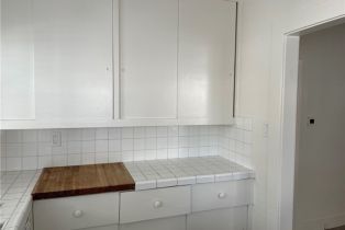 , 409 16th st, Manhattan Beach, CA 90266 - 15