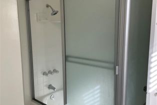 , 409 16th st, Manhattan Beach, CA 90266 - 16