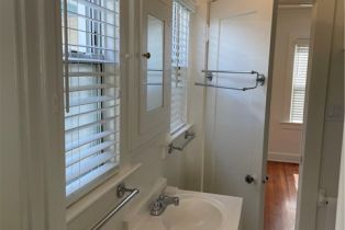 , 409 16th st, Manhattan Beach, CA 90266 - 17