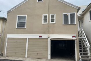 , 409 16th st, Manhattan Beach, CA 90266 - 18