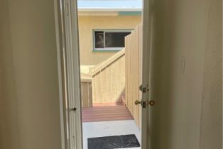 , 409 16th st, Manhattan Beach, CA 90266 - 2