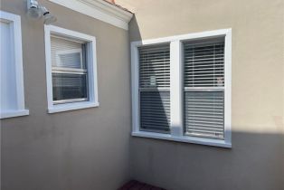 , 409 16th st, Manhattan Beach, CA 90266 - 3