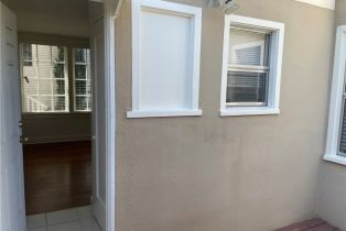 , 409 16th st, Manhattan Beach, CA 90266 - 4