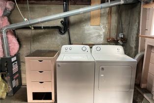 , 409 16th st, Manhattan Beach, CA 90266 - 5