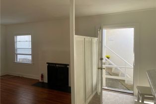 , 409 16th st, Manhattan Beach, CA 90266 - 6