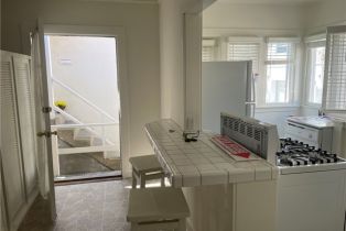 , 409 16th st, Manhattan Beach, CA 90266 - 7