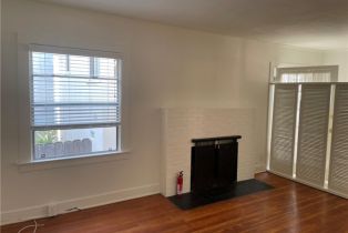 , 409 16th st, Manhattan Beach, CA 90266 - 8