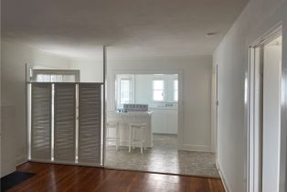 , 409 16th st, Manhattan Beach, CA 90266 - 9