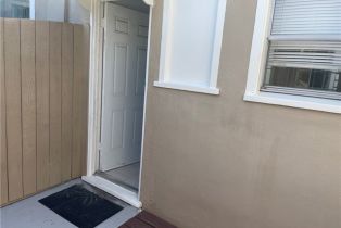 Residential Lease, 409 16th ST, Manhattan Beach, CA  Manhattan Beach, CA 90266