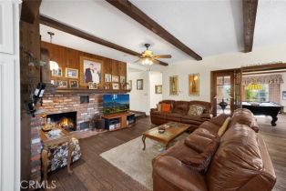 Single Family Residence, 19369 Easy st, Yorba Linda, CA 92886 - 13