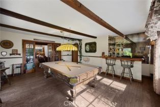 Single Family Residence, 19369 Easy st, Yorba Linda, CA 92886 - 17