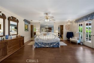 Single Family Residence, 19369 Easy st, Yorba Linda, CA 92886 - 19