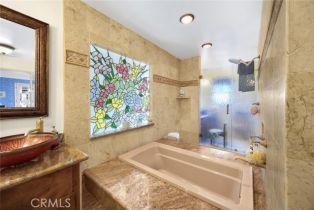 Single Family Residence, 19369 Easy st, Yorba Linda, CA 92886 - 21