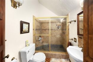 Single Family Residence, 19369 Easy st, Yorba Linda, CA 92886 - 24