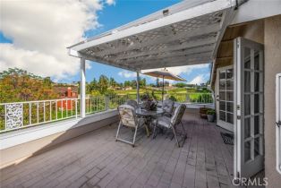 Single Family Residence, 19369 Easy st, Yorba Linda, CA 92886 - 25