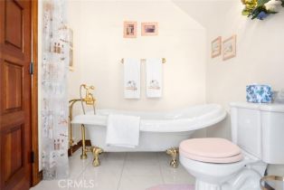 Single Family Residence, 19369 Easy st, Yorba Linda, CA 92886 - 28