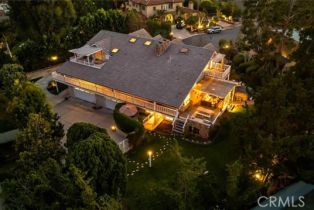 Single Family Residence, 19369 Easy st, Yorba Linda, CA 92886 - 3