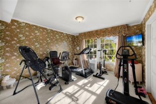 Single Family Residence, 19369 Easy st, Yorba Linda, CA 92886 - 31