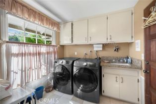 Single Family Residence, 19369 Easy st, Yorba Linda, CA 92886 - 33