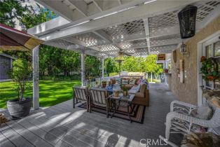 Single Family Residence, 19369 Easy st, Yorba Linda, CA 92886 - 35