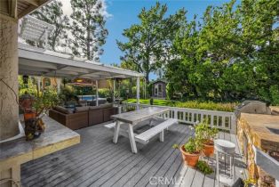 Single Family Residence, 19369 Easy st, Yorba Linda, CA 92886 - 36