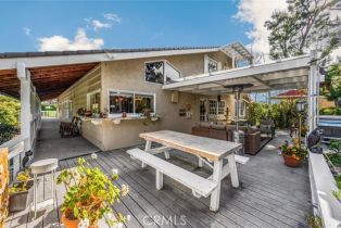 Single Family Residence, 19369 Easy st, Yorba Linda, CA 92886 - 37