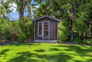 Single Family Residence, 19369 Easy st, Yorba Linda, CA 92886 - 38