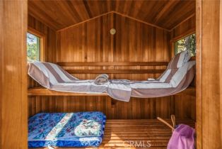 Single Family Residence, 19369 Easy st, Yorba Linda, CA 92886 - 39