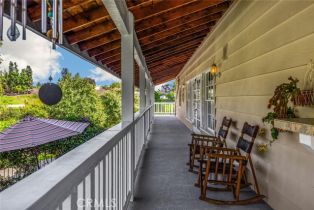 Single Family Residence, 19369 Easy st, Yorba Linda, CA 92886 - 40