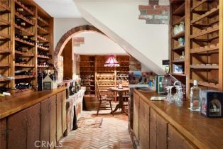 Single Family Residence, 19369 Easy st, Yorba Linda, CA 92886 - 43