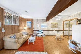 Single Family Residence, 19369 Easy st, Yorba Linda, CA 92886 - 45