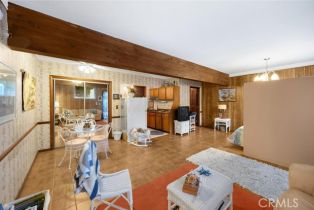 Single Family Residence, 19369 Easy st, Yorba Linda, CA 92886 - 46