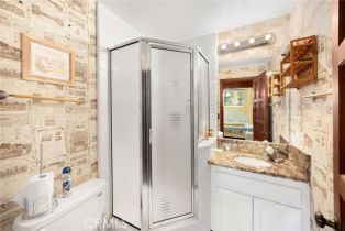 Single Family Residence, 19369 Easy st, Yorba Linda, CA 92886 - 48