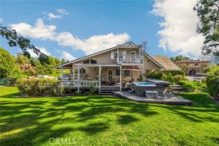 Single Family Residence, 19369 Easy st, Yorba Linda, CA 92886 - 49