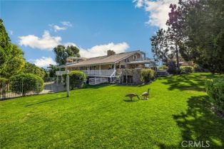 Single Family Residence, 19369 Easy st, Yorba Linda, CA 92886 - 50