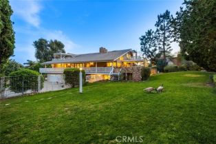 Single Family Residence, 19369 Easy st, Yorba Linda, CA 92886 - 51