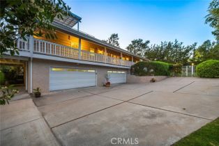 Single Family Residence, 19369 Easy st, Yorba Linda, CA 92886 - 58