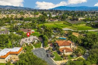 Single Family Residence, 19369 Easy st, Yorba Linda, CA 92886 - 59