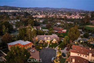 Single Family Residence, 19369 Easy st, Yorba Linda, CA 92886 - 62