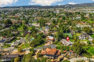 Single Family Residence, 19369 Easy st, Yorba Linda, CA 92886 - 63