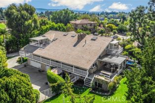 Single Family Residence, 19369 Easy st, Yorba Linda, CA 92886 - 64