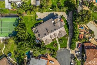 Single Family Residence, 19369 Easy st, Yorba Linda, CA 92886 - 65